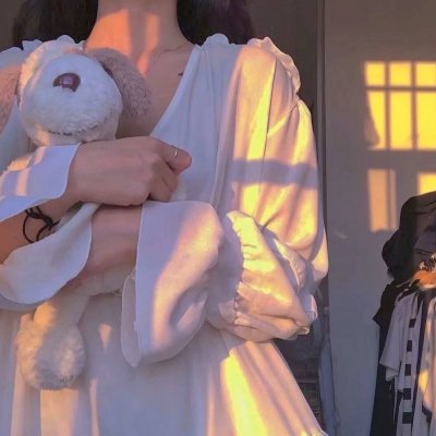 魅力四射4:一鼓作气