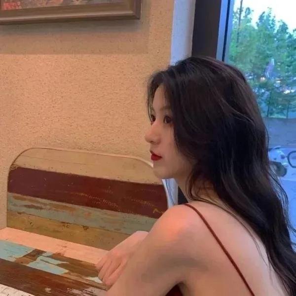 罗马隐藏的城市