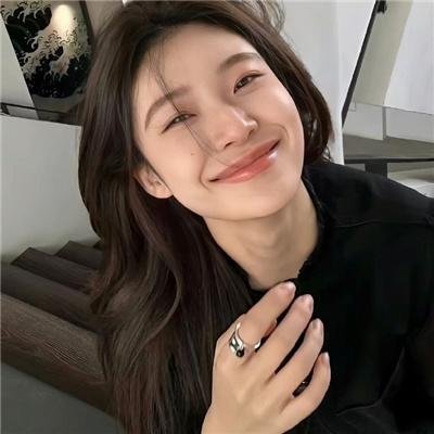 前妻请放手,我们已离婚