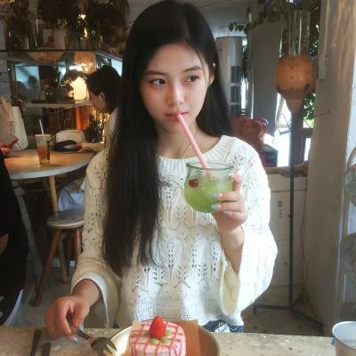 2020江苏卫视跨年演唱会