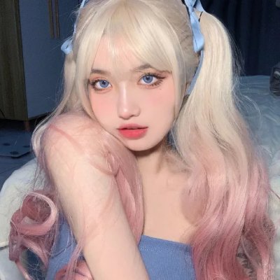 花田御厨小公主